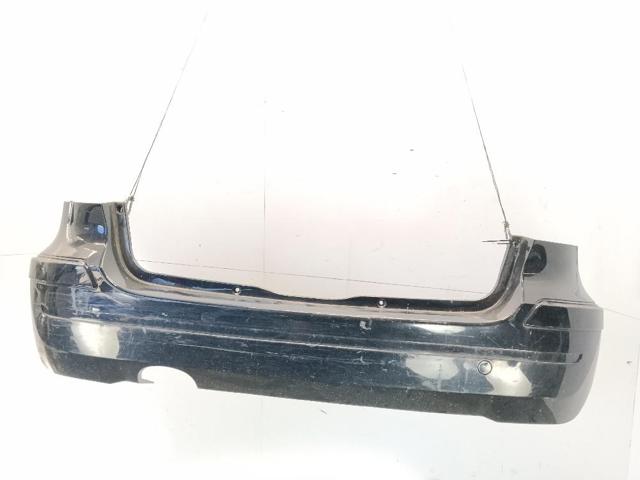 A1698851638 Mercedes