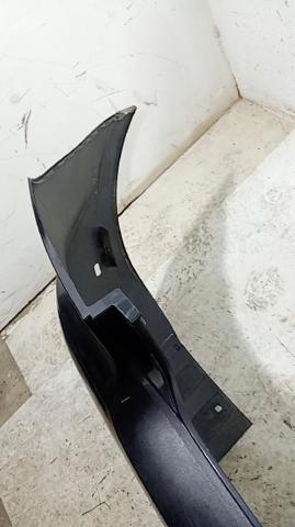 A1698856625 Mercedes