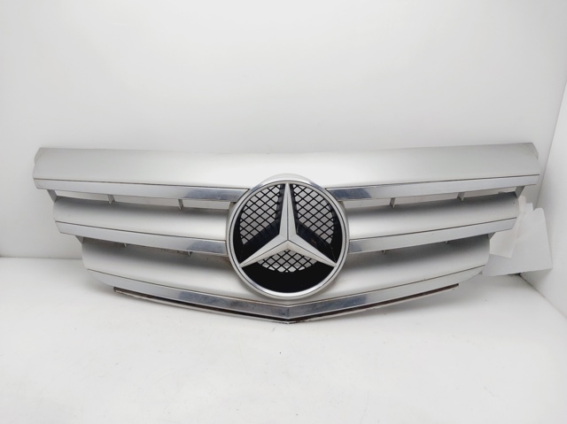 A1698881660 Mercedes