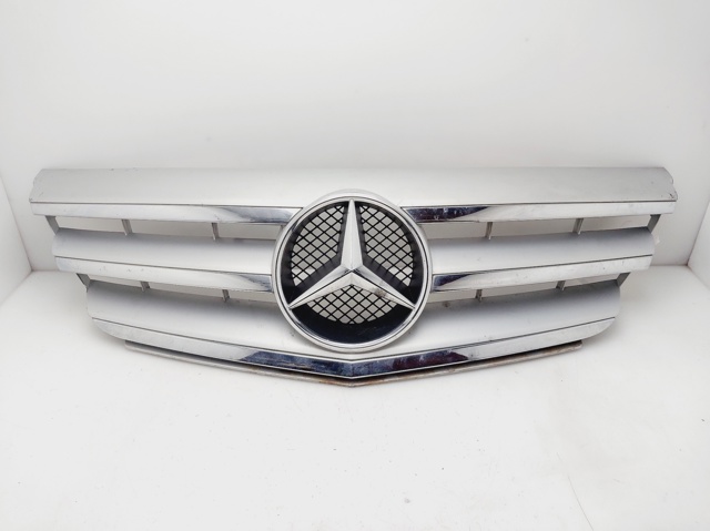 A1698881660 Mercedes