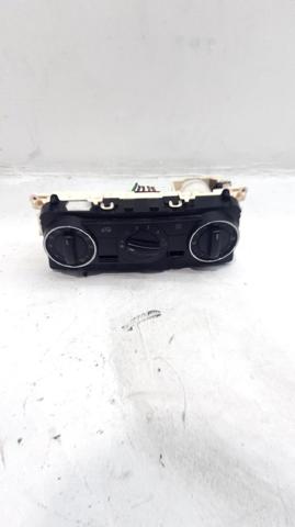 A1699000900 Mercedes