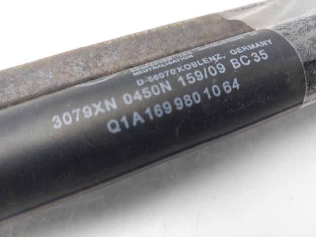 A1699800964 Mercedes