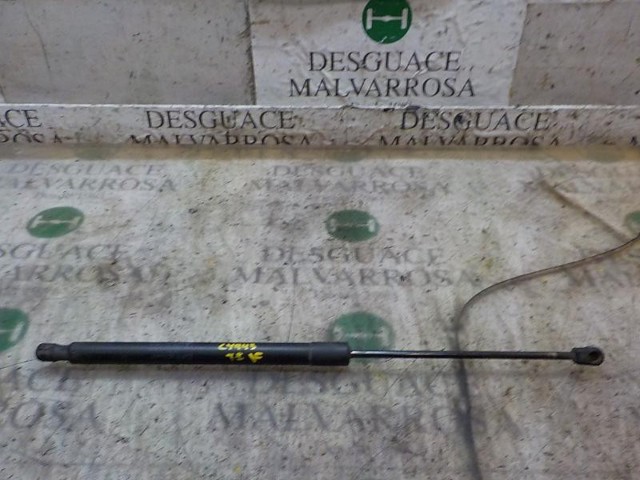 A1699800964 Mercedes