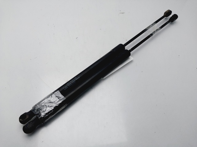 A1699800964 Mercedes