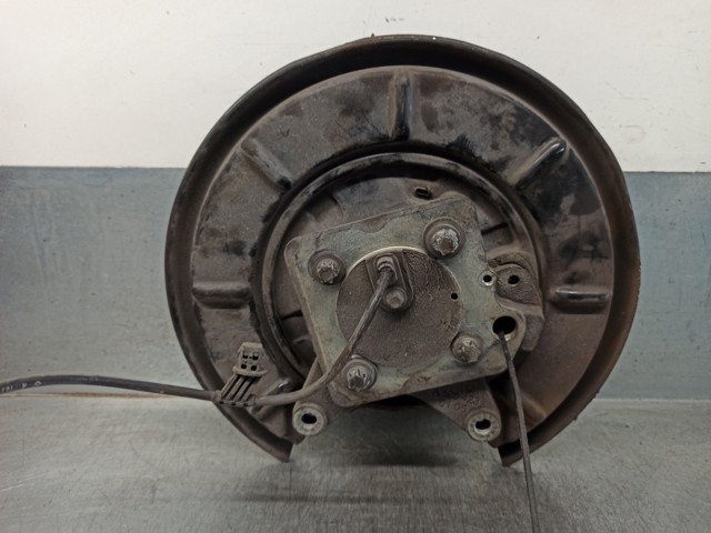 A1699810027 Mercedes
