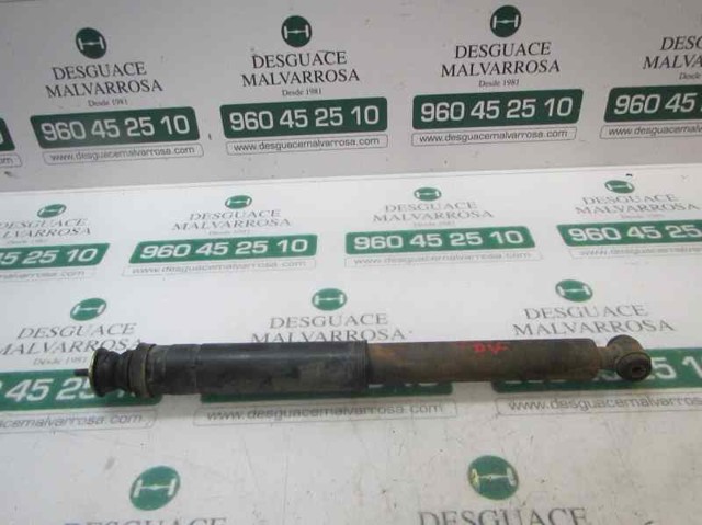Amortecedor traseiro A1703200031 MERCEDES
