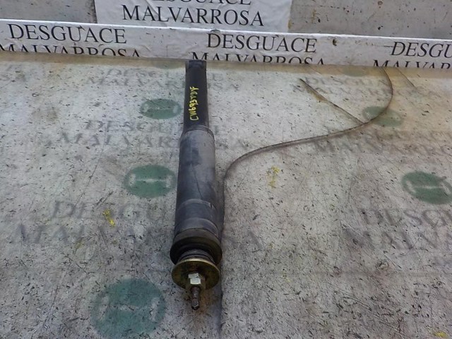 Amortecedor traseiro A1703200031 MERCEDES