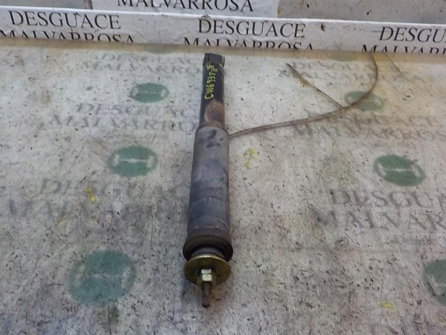 Amortecedor traseiro A1703200031 MERCEDES