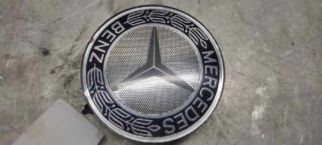 A1704000025 Mercedes