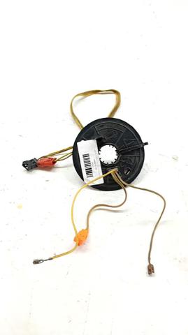 A1704600049 Mercedes