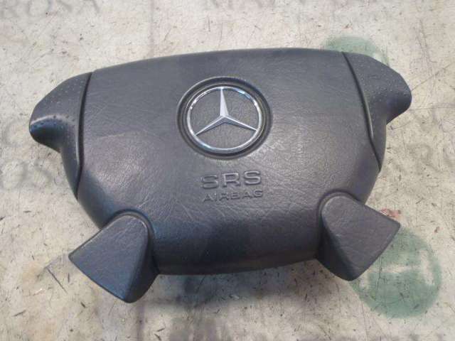 A1704600103 Mercedes