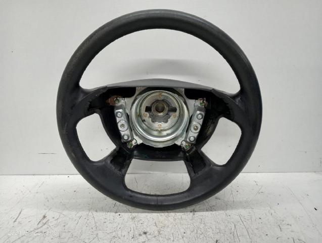 A1704601603 Mercedes