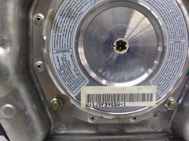 A1704601898 Mercedes