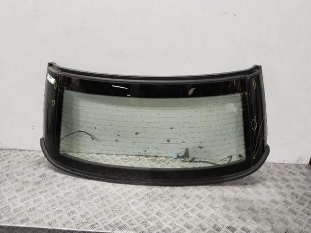 A1706700180 Mercedes