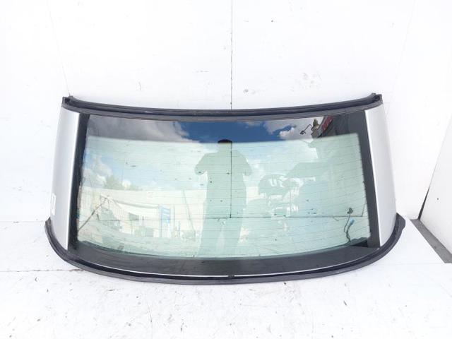 A1706700180 Mercedes