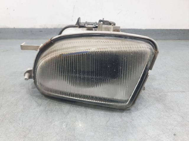 Luzes de nevoeiro esquerdas A170820015664 MERCEDES
