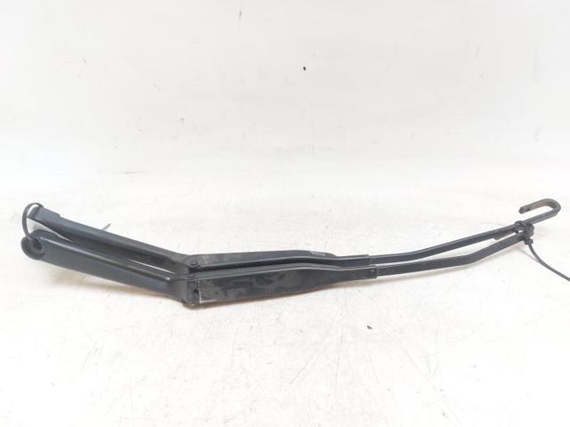 A1708200644 Mercedes