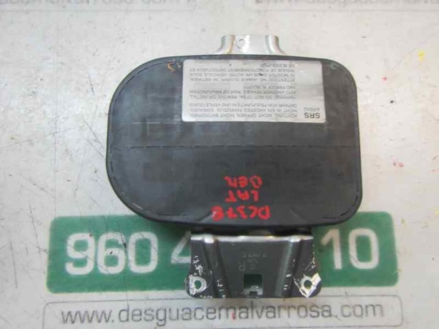 A1708600205 Mercedes