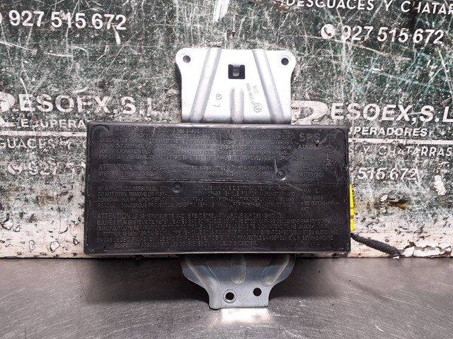 A1708600305 Mercedes
