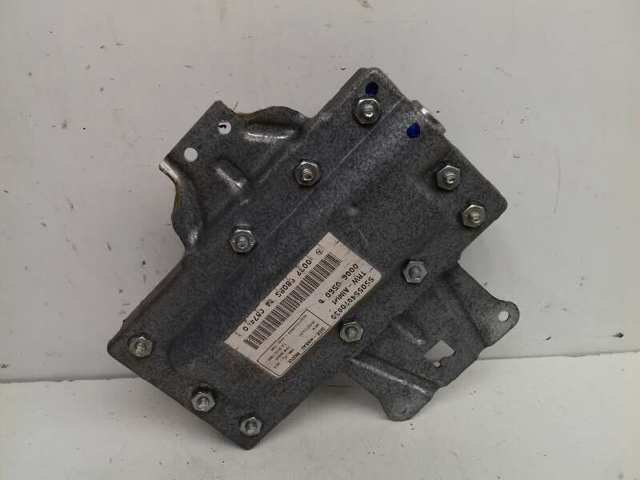 A1708600305 Mercedes