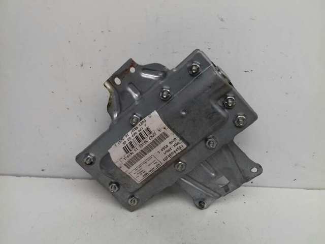 A1708600305 Mercedes