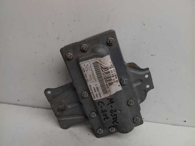 A1708600305 Mercedes