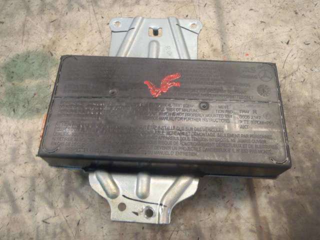 A1708600405 Mercedes
