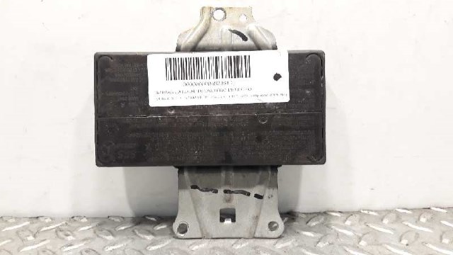 A1708600405 Mercedes