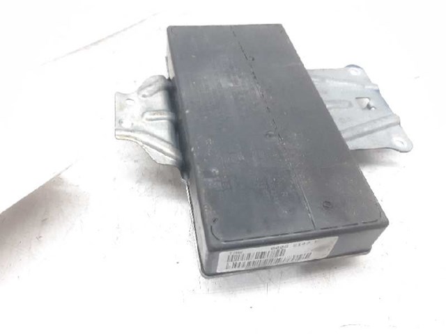 A1708600405 Mercedes