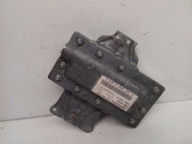 A1708600405 Mercedes