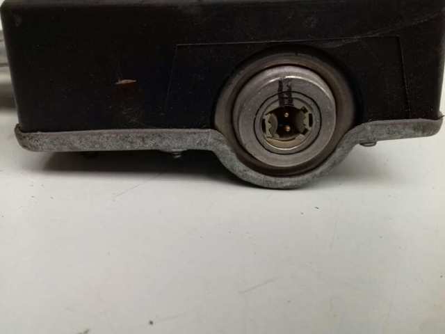 A1708600405 Mercedes