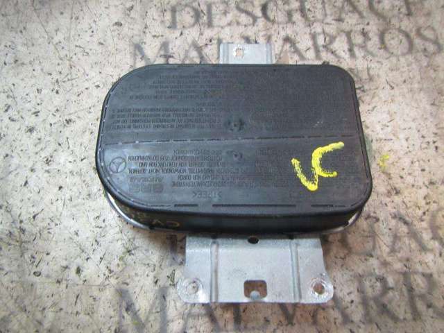 A1708600605 Mercedes