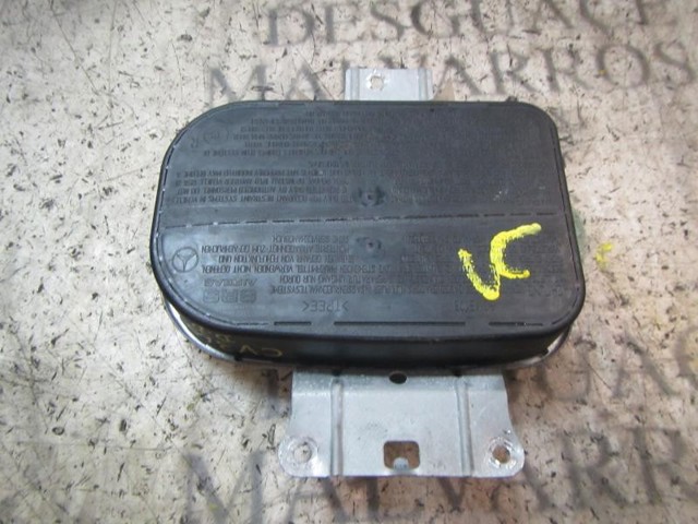 A1708600605 Mercedes