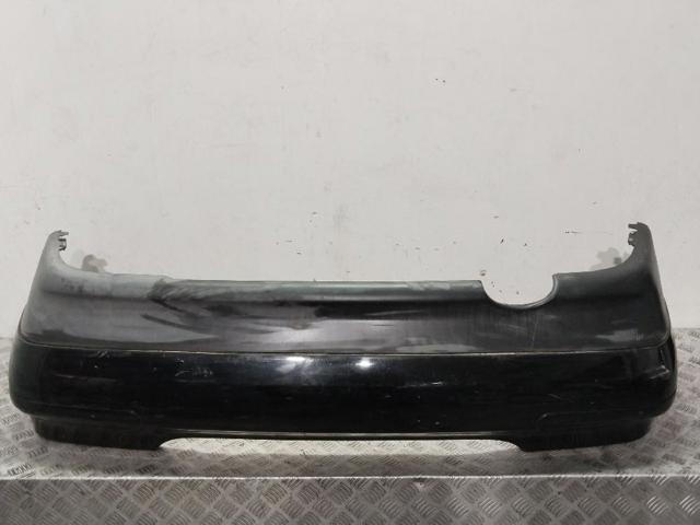 A1708800771 Mercedes