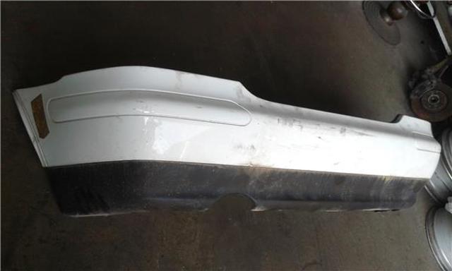 A1708800771 Mercedes