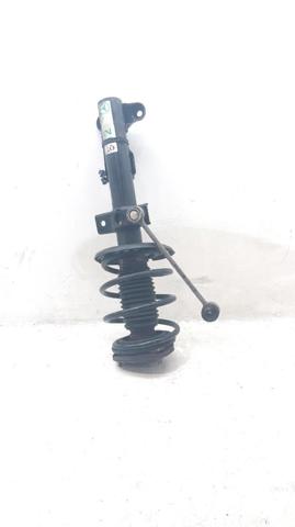 A1713200130 Mercedes