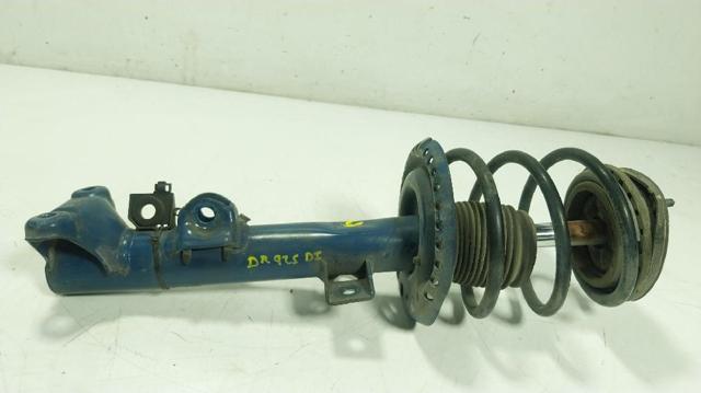 A1713201030 Mercedes