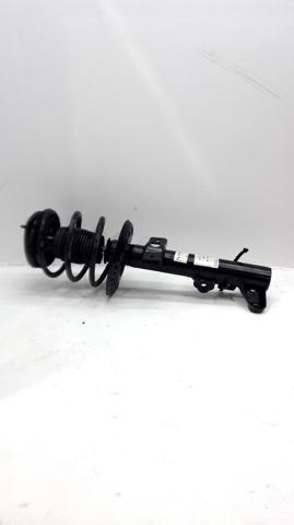 A1713201230 Mercedes