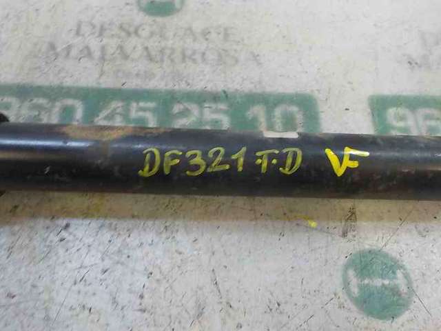 A1713260100 Mercedes