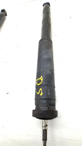 A1713260100 Mercedes