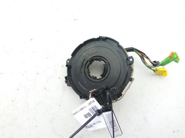 A1714640918 Mercedes