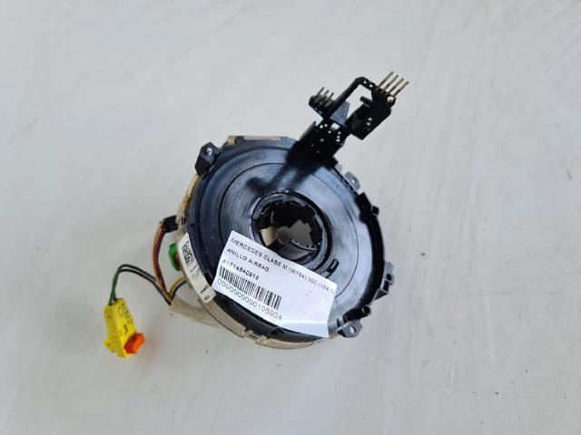 A1714640918 Mercedes