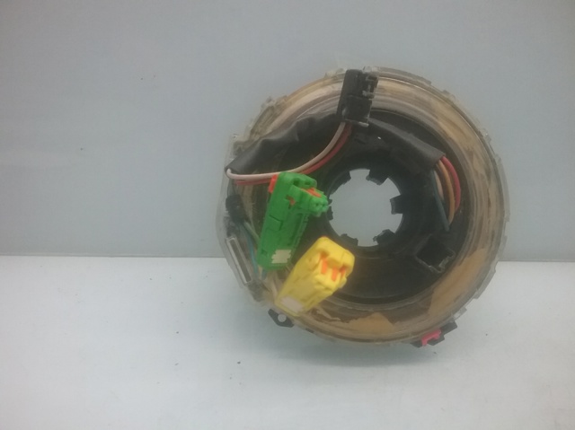 A1714640918 Mercedes