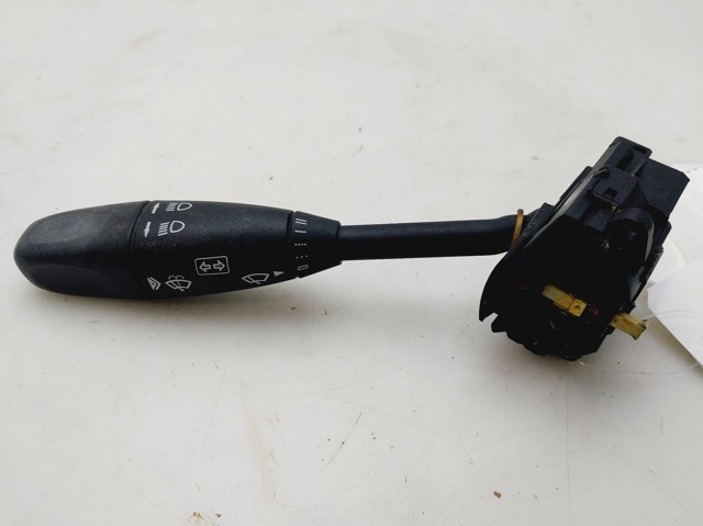 A1715400144 Mercedes