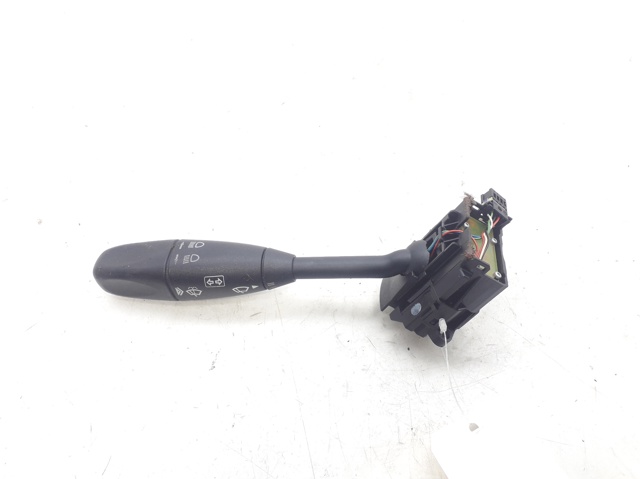 A1715400144 Mercedes