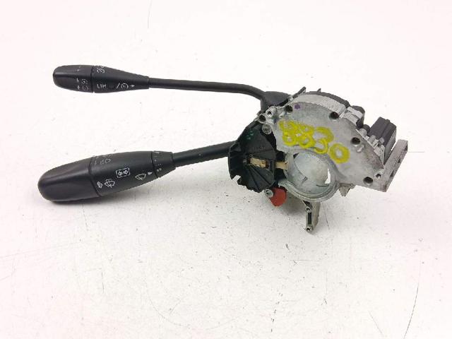 A1715400144 Mercedes