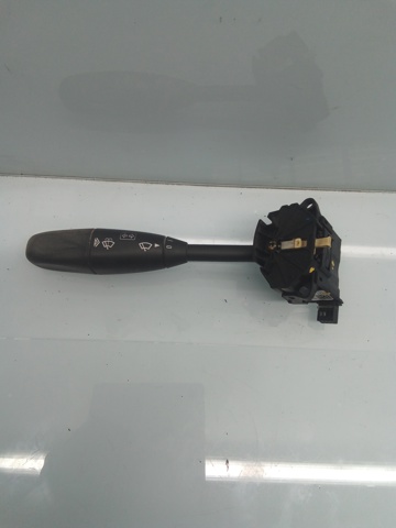 A1715402245 Mercedes
