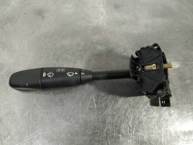 A1715402245 Mercedes