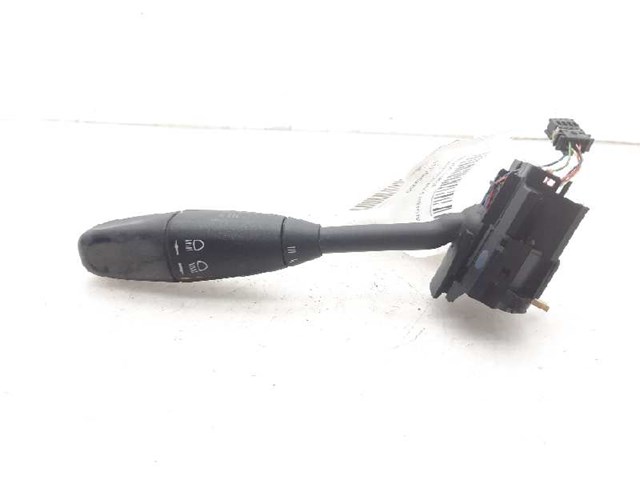 A1715402245 Mercedes