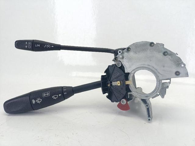 A1715402245 Mercedes